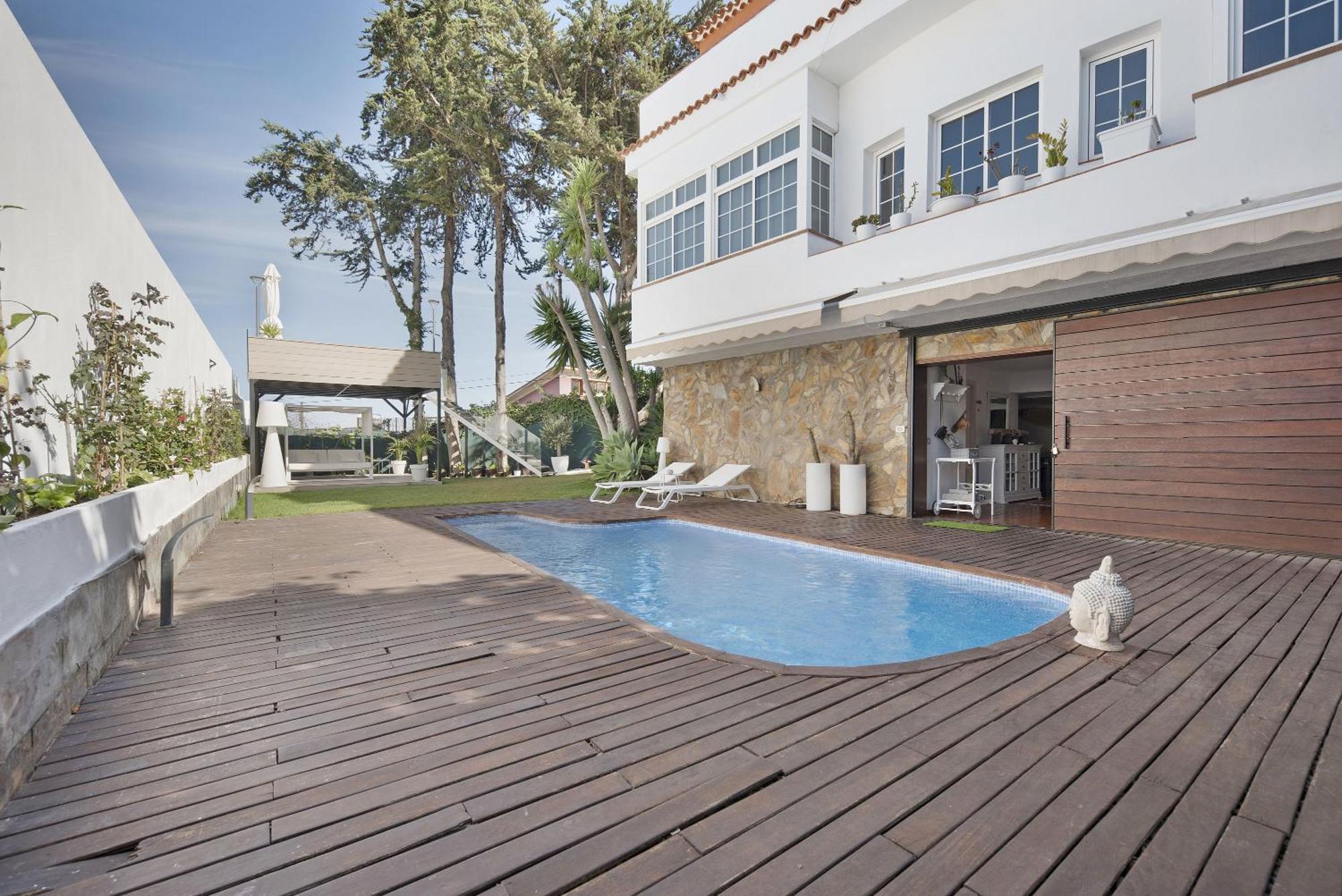 Loft La Matanza Villa La Matanza De Acentejo Exterior photo